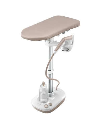 Vertikal buxarlayıcı Philips AIS6010/10