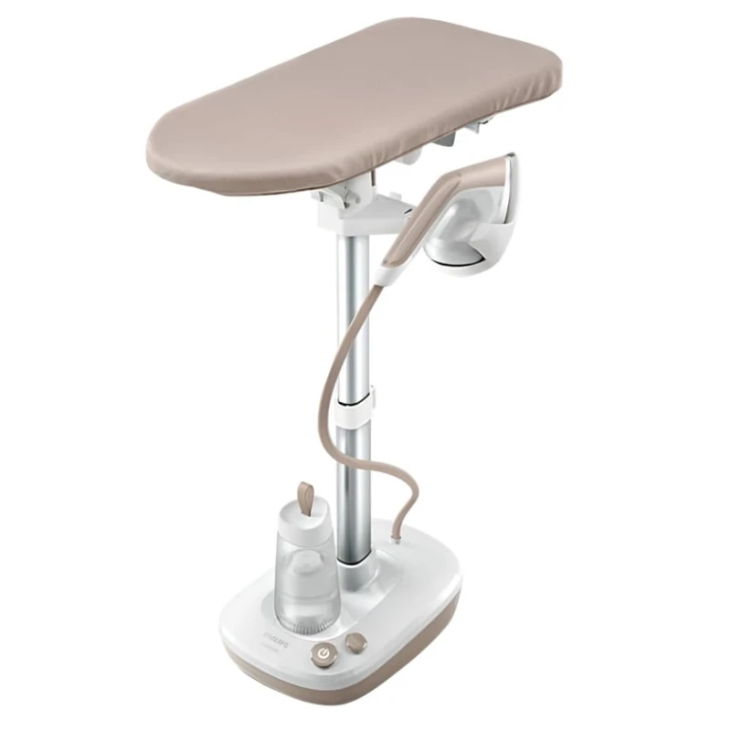 Вертикальный отпариватель Philips AIS6010/10 Вертикальный отпариватель Philips AIS6010/10