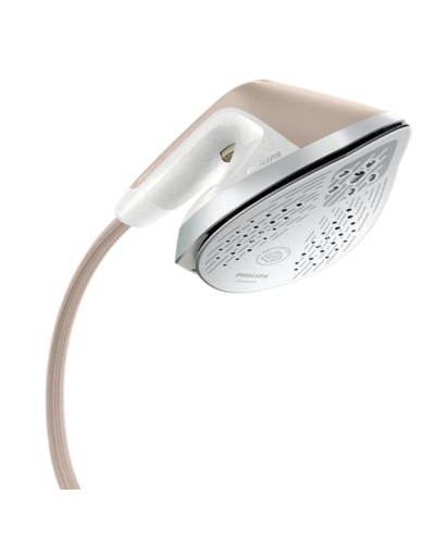 Vertikal buxarlayıcı Philips AIS6010/10