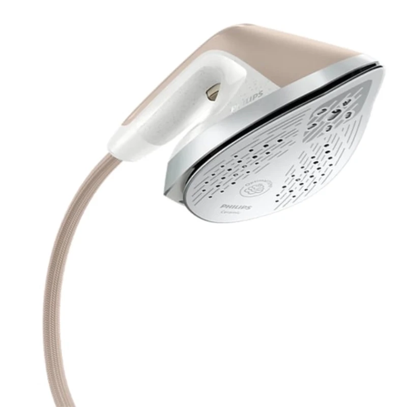 Вертикальный отпариватель Philips AIS6010/10 Вертикальный отпариватель Philips AIS6010/10