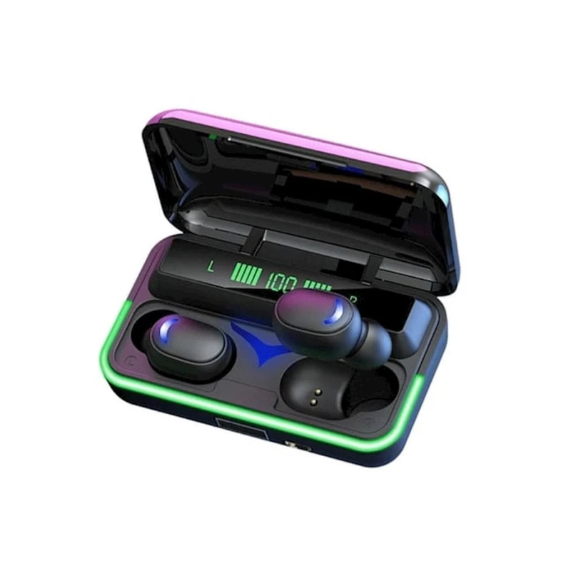 Беспроводные наушники Sonyks E10 MiPods Беспроводные наушники Sonyks E10 MiPods