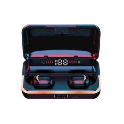 Беспроводные наушники Sonyks E10 MiPods