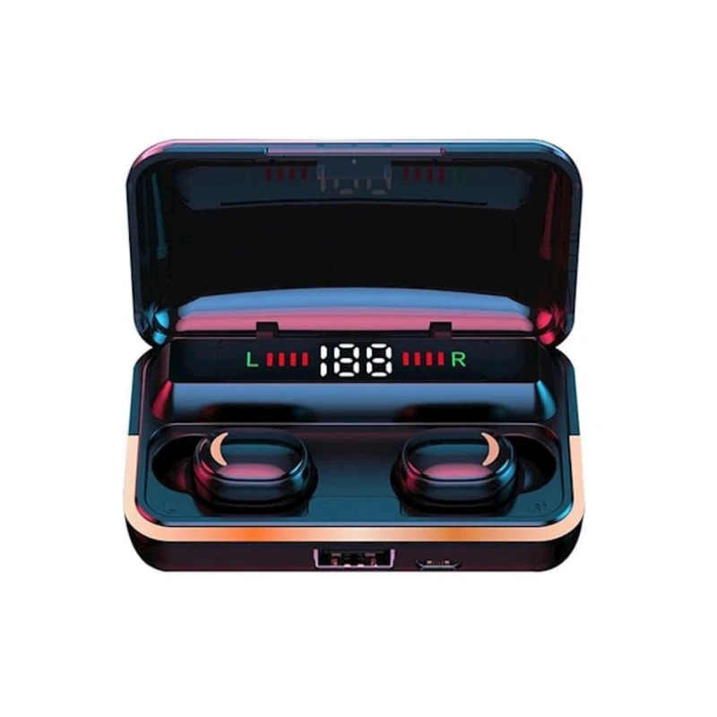 Беспроводные наушники Sonyks E10 MiPods Беспроводные наушники Sonyks E10 MiPods