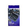 Беспроводные наушники Sonyks E10 MiPods Беспроводные наушники Sonyks E10 MiPods