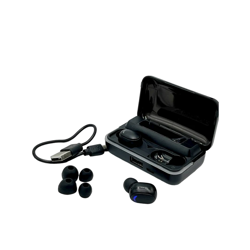 Беспроводные наушники Sonyks E10 MiPods Беспроводные наушники Sonyks E10 MiPods