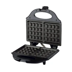 Вафельница RAF R.202