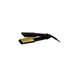 Saç Düzləşdirici-qofre GA.MA Fable Frise GI2080