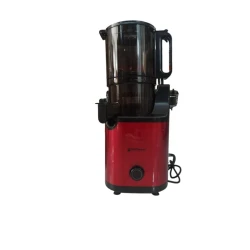 Соковыжималка Hoffmans HM-639