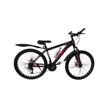 Dağ velosipedi VeloStrim 26
