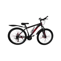 Горный велосипед VeloStrim 26 Горный велосипед VeloStrim 26