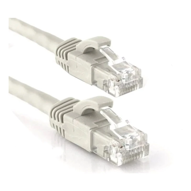 Сетевой кабель Ethernet Cat6 3 м