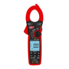 Multimetr Uni-t UT207B