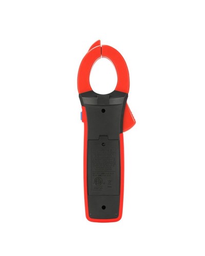 Multimetr Uni-t UT207B