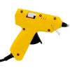 Клеевой пистолет Deli A50061, 20 Вт