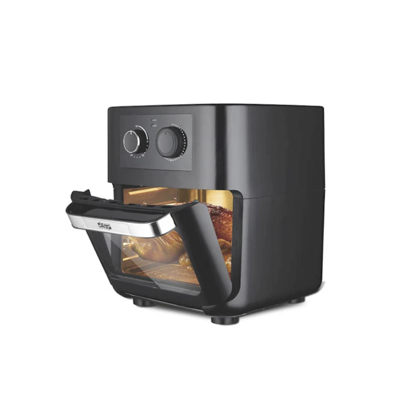 Аэрофритюрница DSP KB-2029