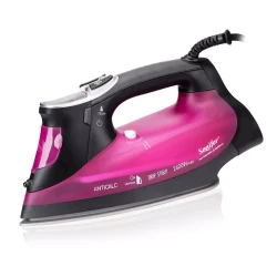 Утюг Sonifer SF-9029 Утюг Sonifer SF-9029