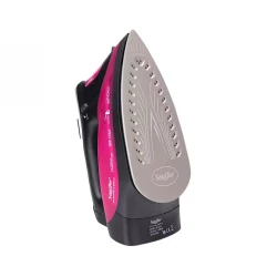 Утюг Sonifer SF-9029 Утюг Sonifer SF-9029