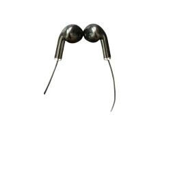 Проводные наушники KLGO KS-19 - KLGO_KS-19 Проводные наушники KLGO KS-19 - KLGO_KS-19