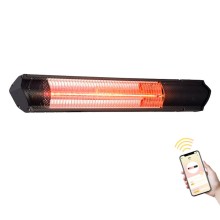 Qızdırıcı Sepat SF-103