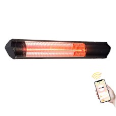 Qızdırıcı Sepat SF-103
