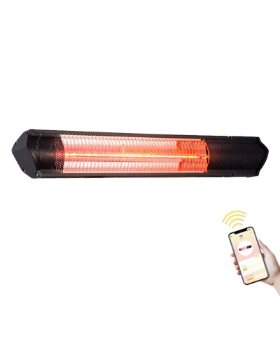 Qızdırıcı Sepat SF-103