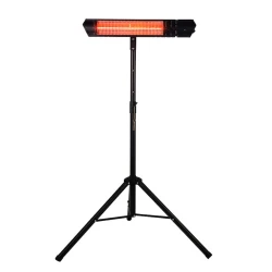 Qızdırıcı Sepat SF-103