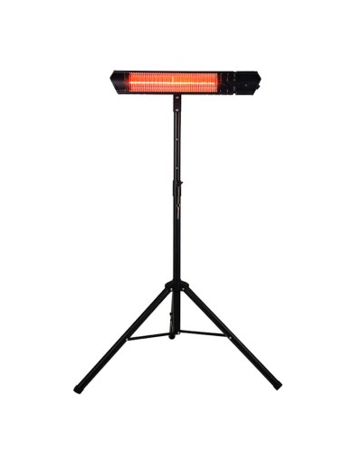 Qızdırıcı Sepat SF-103