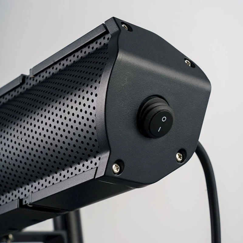 Обогреватель Sepat SF-103 Обогреватель Sepat SF-103