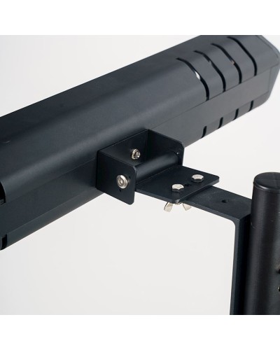 Qızdırıcı Sepat SF-103