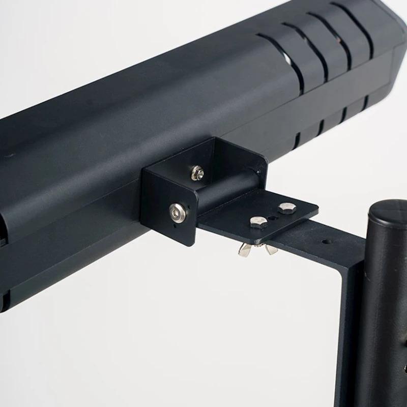 Обогреватель Sepat SF-103 Обогреватель Sepat SF-103