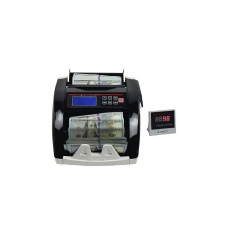 Banknot sayğacı RS5800