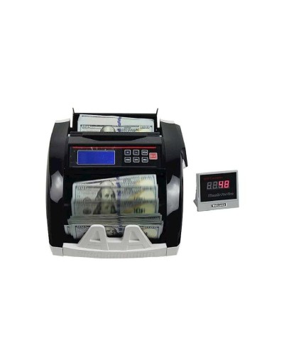 Banknot sayğacı RS5800