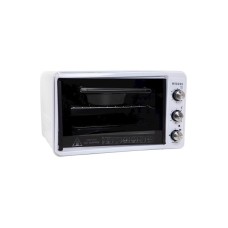 Elektrik soba Quicks Q-6245 White
