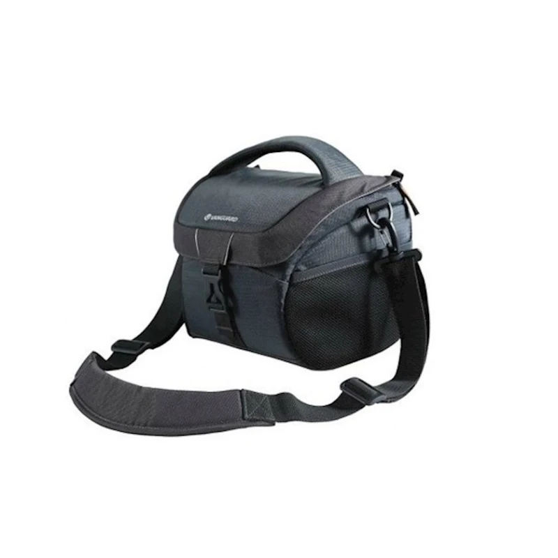 Сумка для фотоаппарата Vanguard Adaptor 25 Сумка для фотоаппарата Vanguard Adaptor 25