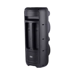 Portativ dinamik Greatnice GTS-2059 mic