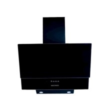 Mətbəx aspiratoru Wooner M-AS3002D/BG