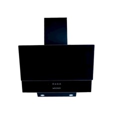 Mətbəx aspiratoru Wooner M-AS3002D/BG