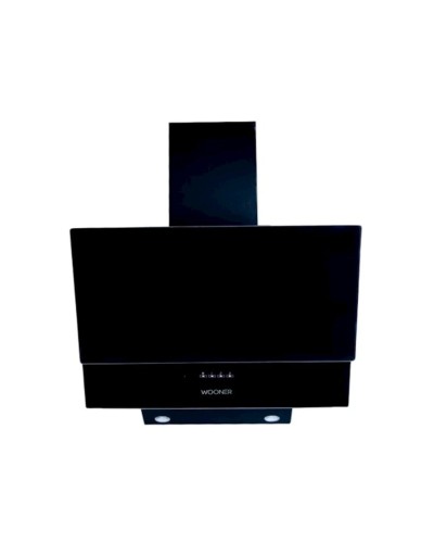 Mətbəx aspiratoru Wooner M-AS3002D/BG