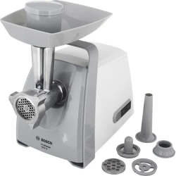 Мясорубка Bosch MFW45020