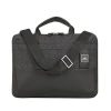 Сумка для ноутбука Rivacase Lantau Melange 8823 13.3 Сумка для ноутбука Rivacase Lantau Melange 8823 13.3