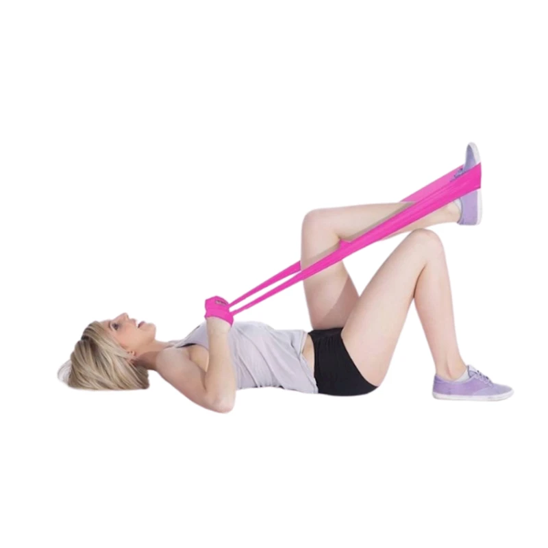 Эластичная лента для художественной гимнастики Ebru Şallı 1642/2, в коробке, ПВХ, 15x150 см, голубая Эластичная лента для художественной гимнастики Ebru Şallı 1642/2, в коробке, ПВХ, 15x150 см, голубая