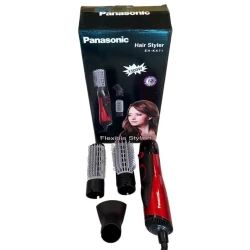 Фен Panasonic KA71