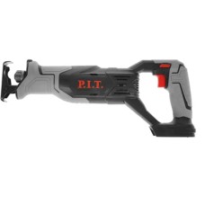 Qılınc mişarı P.I.T. PSA20H-115A
