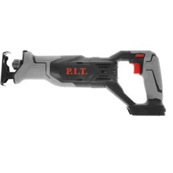 Сабельная пила P.I.T. PSA20H-115A Сабельная пила P.I.T. PSA20H-115A