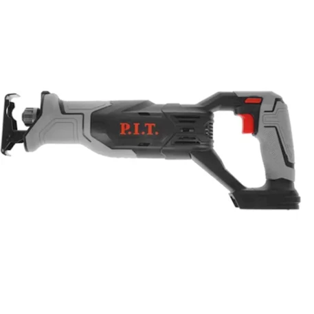 Сабельная пила P.I.T. PSA20H-115A Сабельная пила P.I.T. PSA20H-115A