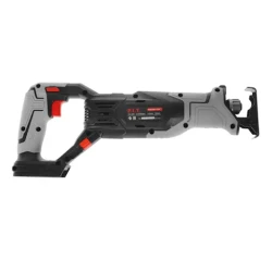 Сабельная пила P.I.T. PSA20H-115A Сабельная пила P.I.T. PSA20H-115A