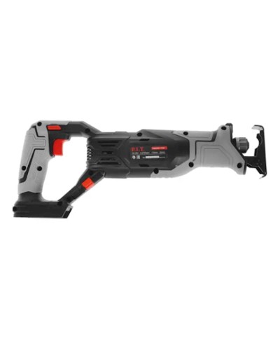 Qılınc mişarı P.I.T. PSA20H-115A