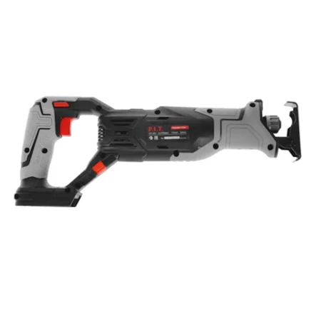 Сабельная пила P.I.T. PSA20H-115A Сабельная пила P.I.T. PSA20H-115A