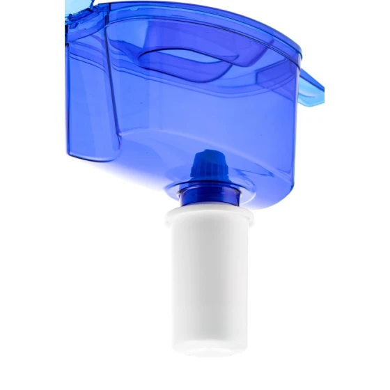 Фильтр для воды Geyser Mini 2.5 л