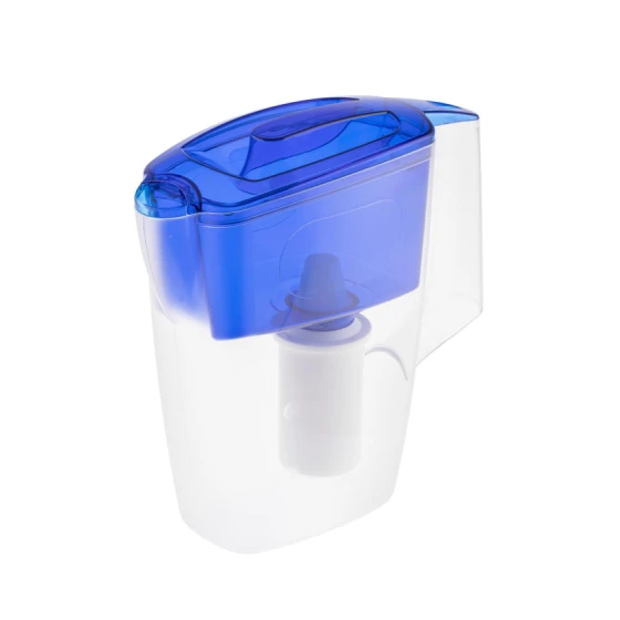 Фильтр для воды Geyser Mini 2.5 л